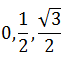 Maths-Vector Algebra-59689.png